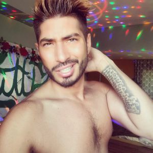 Meet your Posher, Kitty